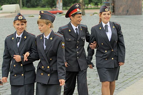 прописка в Поронайске